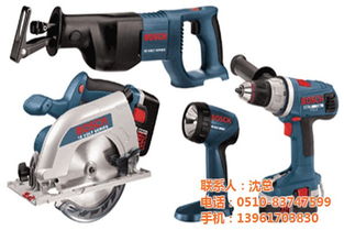 無錫博世角磨機與無錫北特 專業(yè)經(jīng)銷商的優(yōu)勢與衛(wèi)生潔具領域的應用