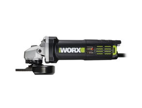 王剛電動工具批發 專業供應商的選擇指南