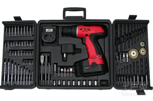 無刷電動螺絲刀在衛生潔具安裝中的應用與特點