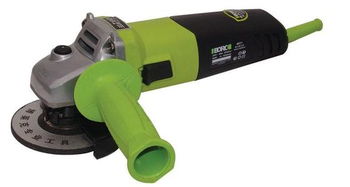 鑫泰五金機電 大同電動工具的行業引領者