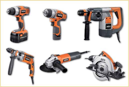 電動工具與衛生潔具行業 持續看好與未來發展方向分析