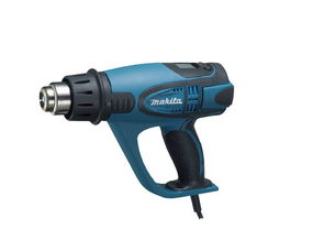 太原市場凱恒達電動工具及衛生潔具價格與規格指南