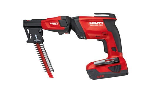 順德電動(dòng)工具絕緣性檢測與耐壓測試 確保衛(wèi)生潔具安全耐用