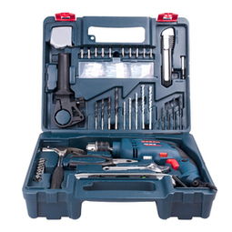 博世金乾盛專賣店 專業衛生潔具，品質生活之源