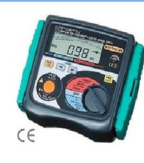 儀器儀表 錢眼產(chǎn)品分類與應用