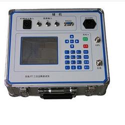 北京市電工儀器儀表行業(yè)概覽 從批發(fā)、供應(yīng)到廠家的完整產(chǎn)業(yè)鏈