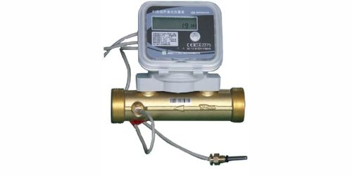 專用儀器儀表市場現(xiàn)狀與發(fā)展趨勢探析