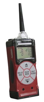 青島路博偉業(yè)環(huán)保科技儀器儀表一部 專業(yè)供應(yīng)環(huán)保專用儀器儀表，助力錢眼商機(jī)分類