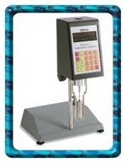 DV III 流變儀 多功能食品分析儀器的專業(yè)之選