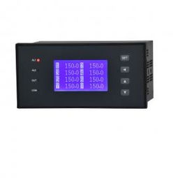 四川工控儀器儀表批發(fā)供應(yīng)指南——聚焦谷瀑環(huán)保設(shè)備平臺(tái)