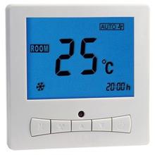 石油專用分析儀器儀表 溫度控制調(diào)節(jié)器的核心作用與市場分析