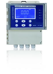 精密之眼 專用儀器儀表的科技之光與應(yīng)用探索