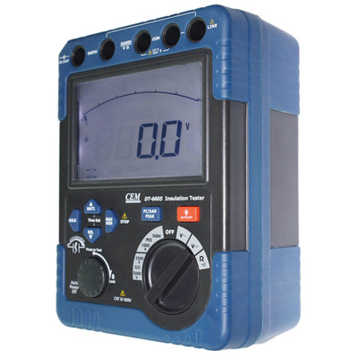 炬為USB可調(diào)恒流電子負(fù)載 電池容量檢測與設(shè)備老化的專業(yè)利器